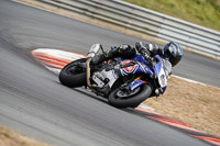 Val-De-Vienne;event-digital-images;france;motorbikes;no-limits;peter-wileman-photography;trackday;trackday-digital-images